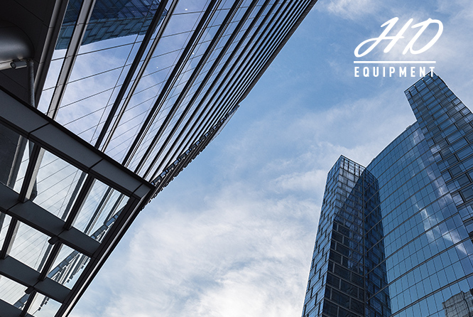 公司簡介 公司簡介